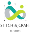 STITCH & CRAFT
